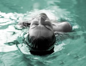 The Lamp Hotel & Spa