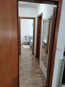 Apartman Beker Vrnjacka Banja