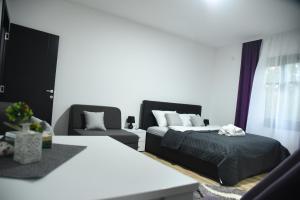 Restoran,,Vuk,, Tršić