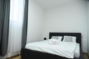 Restoran,,Vuk,, Tršić