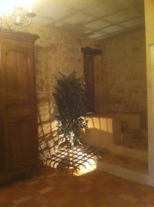 Maisons de vacances gite des rois ducs : photos des chambres