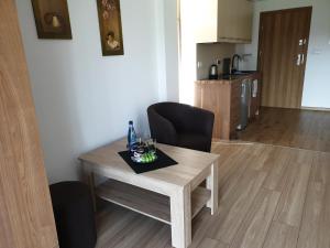 Apartamenty CEDE Zakopane