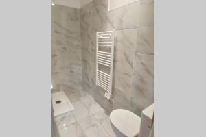 Appartements STUDIO Jasmin & Jardin 1 a 2 pers a Villa Terra : photos des chambres