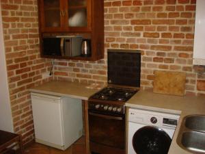 Kufer Flat Світло постійно