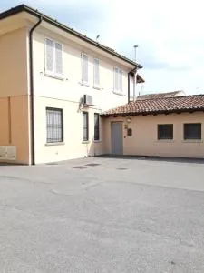 Affittacamere Cigole - Dello