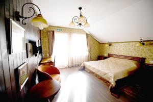 КОЗАК ВАКУЛА