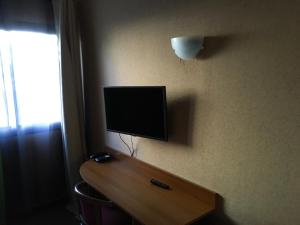 Hotels Hotel Dorele : Chambre Double