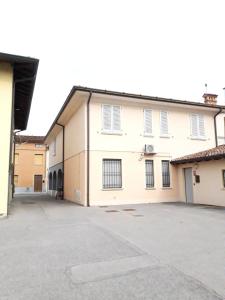 Affittacamere Cigole