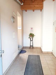 Affittacamere Cigole