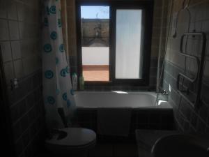 Casa Duende del Tajo