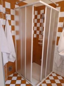 Affittacamere Cigole