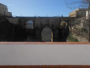 Casa Duende del Tajo