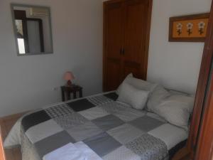 Casa Duende del Tajo