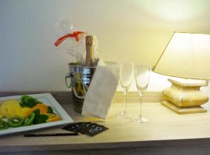 La Locanda dellOfficina