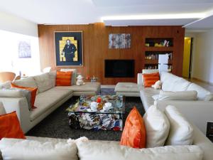 Hotels Hotel Restaurant La Vague de Saint Paul : photos des chambres