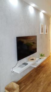 Belgrade Waterfront Lux 2