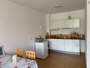 Sozopoli Hills Apartment A6