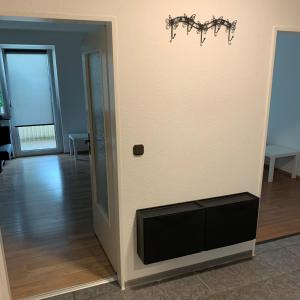 3 Zimmer Wohnung Garbsen