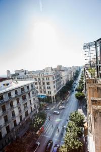 Tsimiski double suites #8