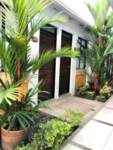 Hotel Casa Antigua