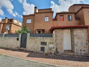 El Gaitero 2 - Móstoles