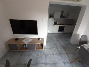 Apartments Stella