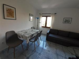 Apartments Stella