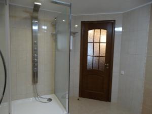 КОЗАК ВАКУЛА