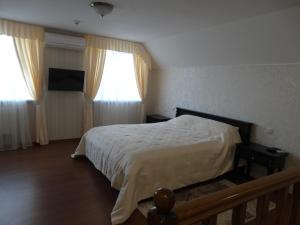 КОЗАК ВАКУЛА