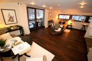 MENO VERANDA BOUTIQUE apartment enjoy Your romantic stay