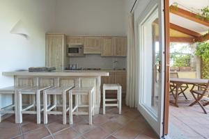 Maisonette