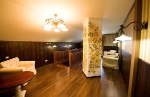 КОЗАК ВАКУЛА