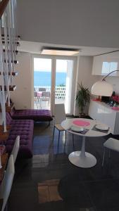 Apartmani Antonieta 