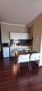 Moser Apartment Carlsbad