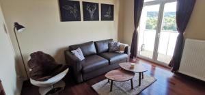 Moser Apartment Carlsbad