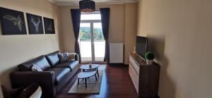 Moser Apartment Carlsbad