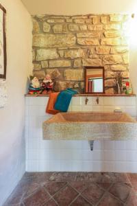 Nido d’amore nei colori