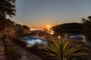 Villa Goga - Вела-Лука