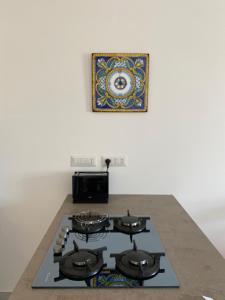Casa Aletos Roccalumera-Taormina