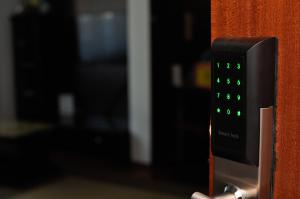 Predeal Fine Apartaments Clabucet