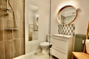 Studio Royal de la Plage