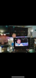 Sporting Suite Studio