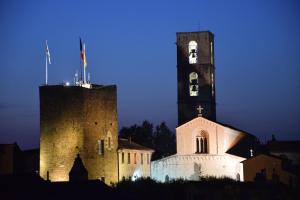 Hotels Hotel Panorama : photos des chambres