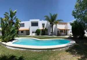 Panorama Village - Barbate