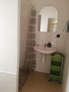 Na Červené louce 3- ECONOMY CLASS