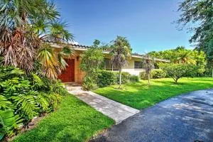 7545 Southwest 124th Street - Cutler