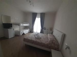 A casa di Vito