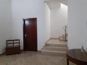 A casa di Vito