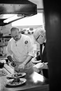 Logis Hôtel Restaurant du Moulin