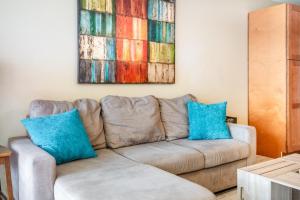 Kihei Beach Paradise Steps to Sun, Sand & Snorkeling